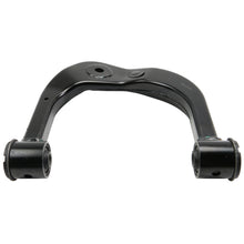 Load image into Gallery viewer, RK640610 Suspension Control Arm MOOG Chassis Products Canada