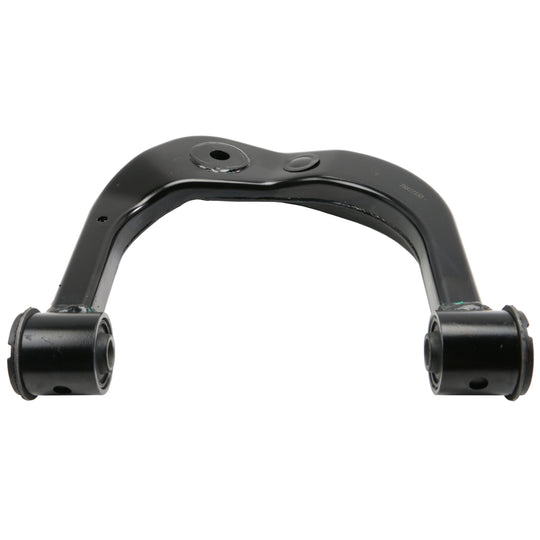 RK640610 Suspension Control Arm MOOG Chassis Products Canada