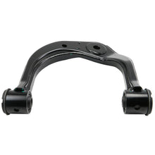 Load image into Gallery viewer, RK640610 Suspension Control Arm MOOG Chassis Products Canada