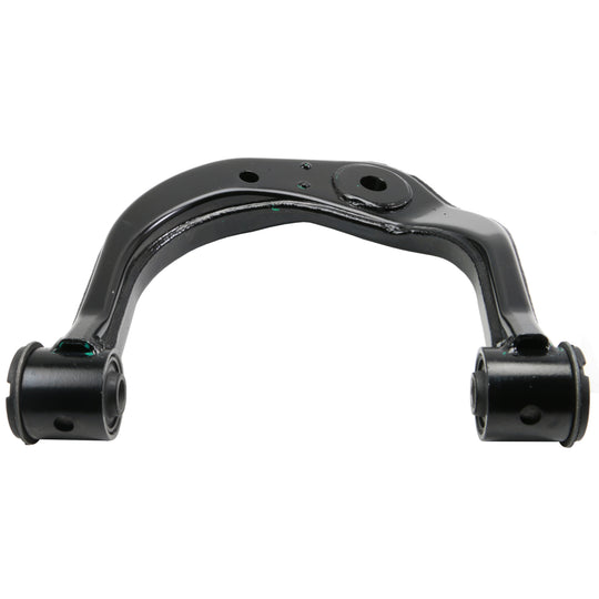 RK640610 Suspension Control Arm MOOG Chassis Products Canada