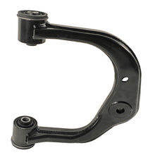 Load image into Gallery viewer, RK640611 Suspension Control Arm MOOG Chassis Products Canada