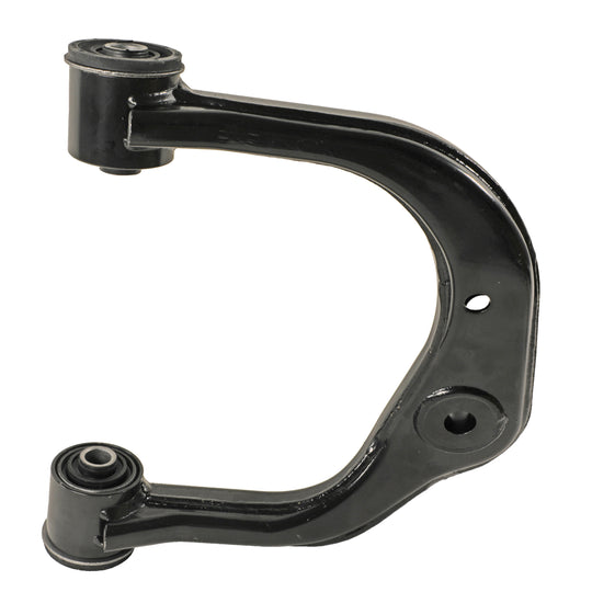 RK640611 Suspension Control Arm MOOG Chassis Products Canada