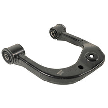 Load image into Gallery viewer, RK640611 Suspension Control Arm MOOG Chassis Products Canada