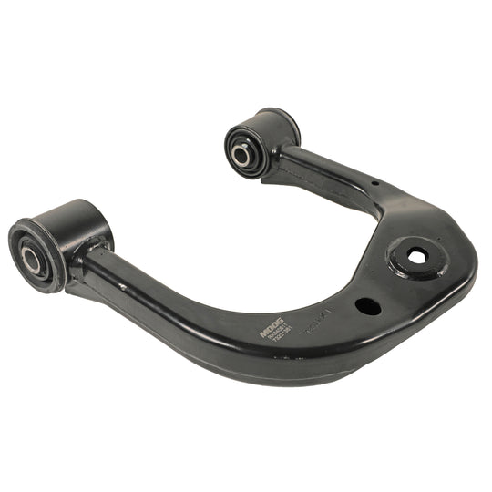 RK640611 Suspension Control Arm MOOG Chassis Products Canada