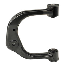 Load image into Gallery viewer, RK640612 Suspension Control Arm MOOG Chassis Products Canada