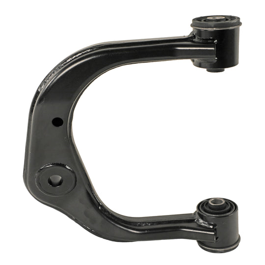 RK640612 Suspension Control Arm MOOG Chassis Products Canada