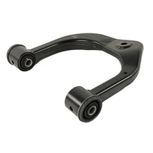 Load image into Gallery viewer, RK640612 Suspension Control Arm MOOG Chassis Products Canada