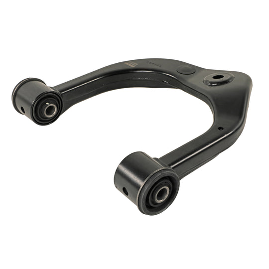 RK640612 Suspension Control Arm MOOG Chassis Products Canada