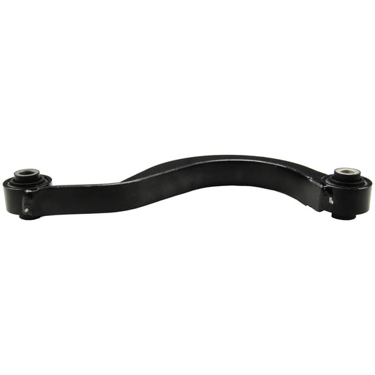 RK640613 Suspension Control Arm MOOG Chassis Products Canada