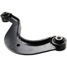 Load image into Gallery viewer, RK640613 Suspension Control Arm MOOG Chassis Products Canada