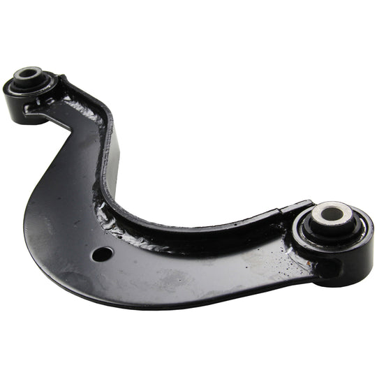 RK640613 Suspension Control Arm MOOG Chassis Products Canada