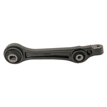 Load image into Gallery viewer, RK640664 Suspension Control Arm MOOG Chassis Products Canada