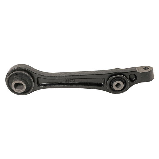RK640664 Suspension Control Arm MOOG Chassis Products Canada