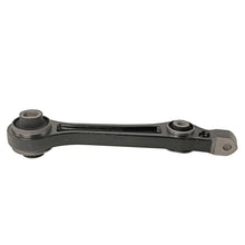 Load image into Gallery viewer, RK640664 Suspension Control Arm MOOG Chassis Products Canada