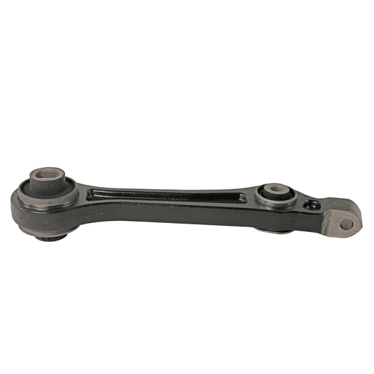 RK640664 Suspension Control Arm MOOG Chassis Products Canada