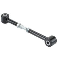 Load image into Gallery viewer, RK640723 Suspension Control Arm MOOG Chassis Products Canada