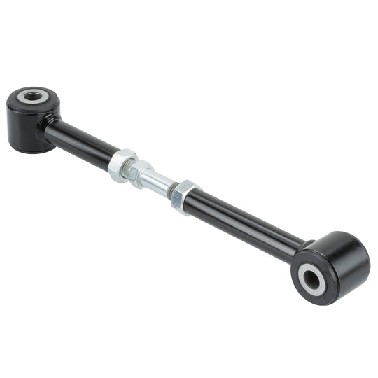 RK640723 Suspension Control Arm MOOG Chassis Products Canada