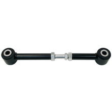 Load image into Gallery viewer, RK640723 Suspension Control Arm MOOG Chassis Products Canada