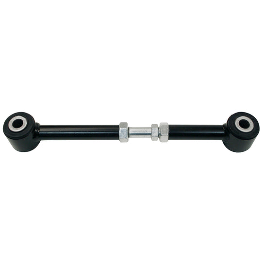 RK640723 Suspension Control Arm MOOG Chassis Products Canada