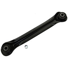 Charger l'image dans la galerie, RK640726 Suspension Control Arm MOOG Chassis Products Canada