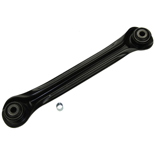 RK640726 Suspension Control Arm MOOG Chassis Products Canada