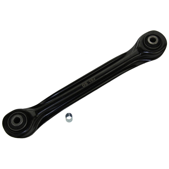 RK640726 Suspension Control Arm MOOG Chassis Products Canada