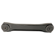 Load image into Gallery viewer, RK640734 Suspension Control Arm MOOG Chassis Products Canada