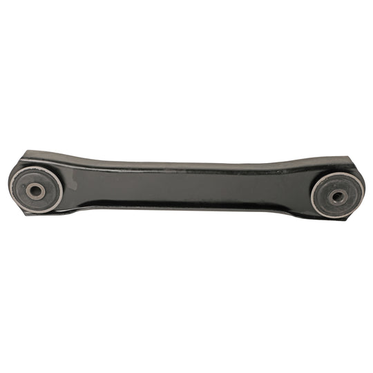RK640734 Suspension Control Arm MOOG Chassis Products Canada