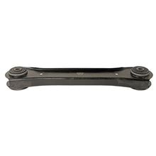 Load image into Gallery viewer, RK640734 Suspension Control Arm MOOG Chassis Products Canada