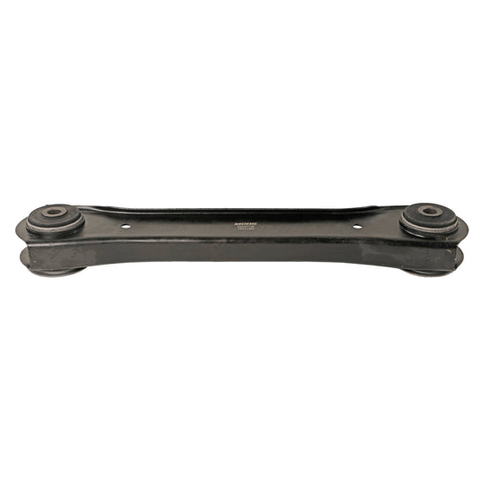 RK640734 Suspension Control Arm MOOG Chassis Products Canada