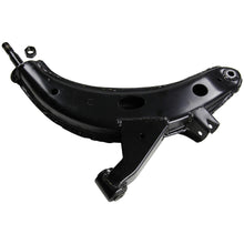 Load image into Gallery viewer, RK640740 Suspension Control Arm MOOG Chassis Products Canada