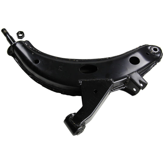 RK640740 Suspension Control Arm MOOG Chassis Products Canada