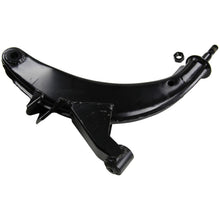 Load image into Gallery viewer, RK640740 Suspension Control Arm MOOG Chassis Products Canada