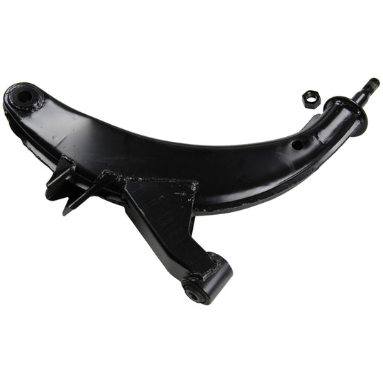 RK640740 Suspension Control Arm MOOG Chassis Products Canada