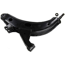 Load image into Gallery viewer, RK640741 Suspension Control Arm MOOG Chassis Products Canada