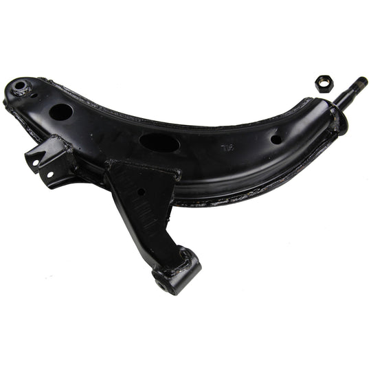 RK640741 Suspension Control Arm MOOG Chassis Products Canada