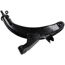 Load image into Gallery viewer, RK640741 Suspension Control Arm MOOG Chassis Products Canada
