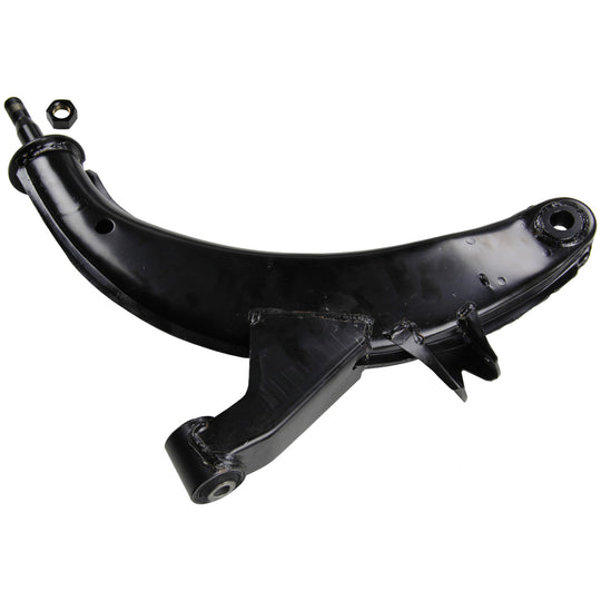 RK640741 Suspension Control Arm MOOG Chassis Products Canada