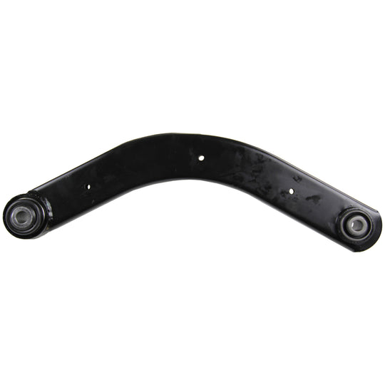 RK640742 Suspension Control Arm MOOG Chassis Products Canada