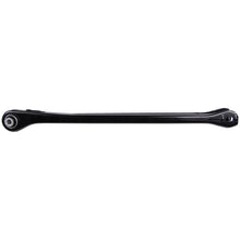 Load image into Gallery viewer, RK640749 Suspension Control Arm MOOG Chassis Products Canada