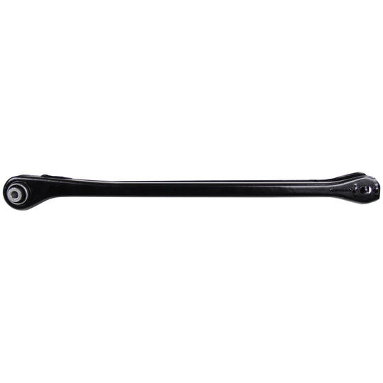 RK640749 Suspension Control Arm MOOG Chassis Products Canada