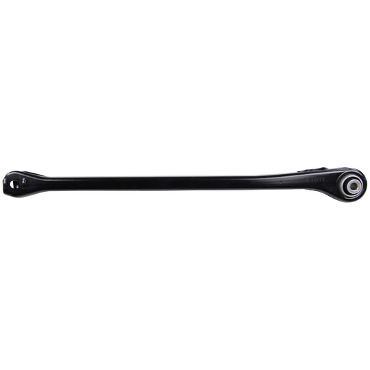 RK640749 Suspension Control Arm MOOG Chassis Products Canada
