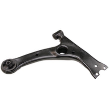 Load image into Gallery viewer, RK640753 Suspension Control Arm MOOG Chassis Products Canada