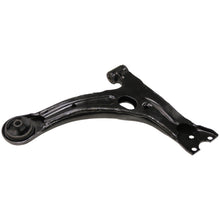 Load image into Gallery viewer, RK640754 Suspension Control Arm MOOG Chassis Products Canada