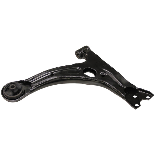 RK640754 Suspension Control Arm MOOG Chassis Products Canada