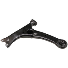 Load image into Gallery viewer, RK640754 Suspension Control Arm MOOG Chassis Products Canada