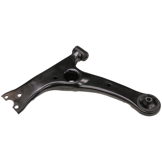 RK640754 Suspension Control Arm MOOG Chassis Products Canada