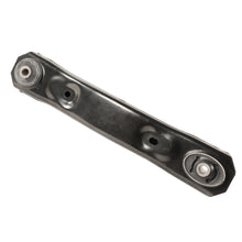 Load image into Gallery viewer, RK640773 Suspension Control Arm MOOG Chassis Products Canada