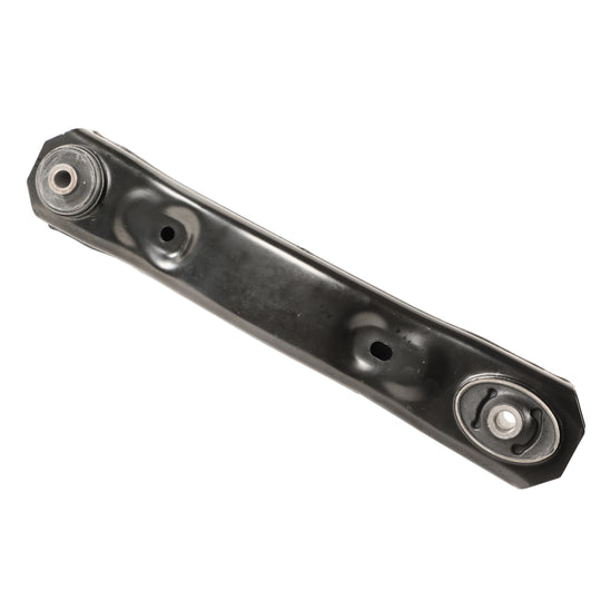 RK640773 Suspension Control Arm MOOG Chassis Products Canada