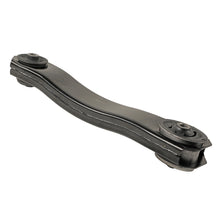 Load image into Gallery viewer, RK640773 Suspension Control Arm MOOG Chassis Products Canada